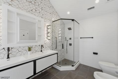 1232 Steeplechase Court Toms River Township NJ 08755