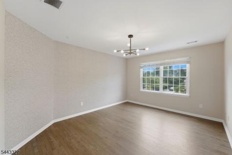 1232 Steeplechase Court Toms River Township NJ 08755