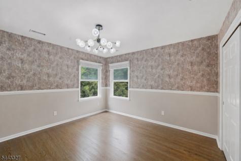 1232 Steeplechase Court Toms River Township NJ 08755