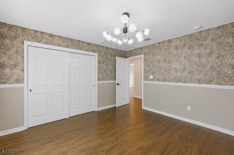 1232 Steeplechase Court Toms River Township NJ 08755