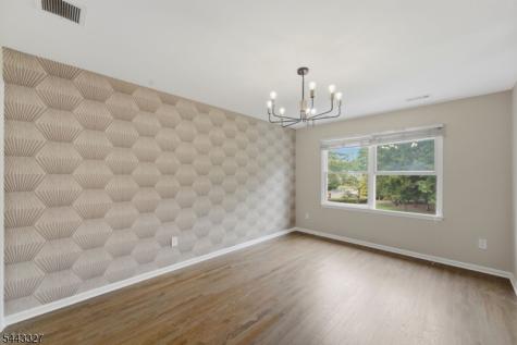 1232 Steeplechase Court Toms River Township NJ 08755