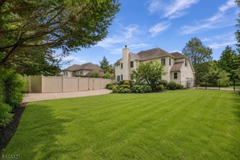 1232 Steeplechase Court Toms River Township NJ 08755