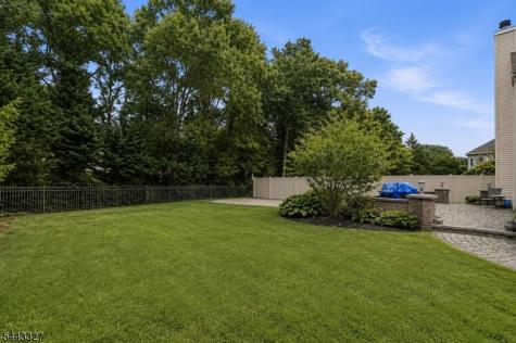 1232 Steeplechase Court Toms River Township NJ 08755
