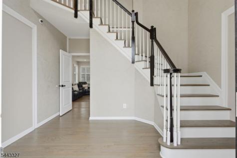1232 Steeplechase Court Toms River Township NJ 08755
