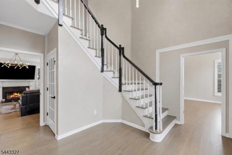 1232 Steeplechase Court Toms River Township NJ 08755