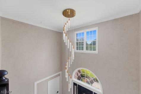 1232 Steeplechase Court Toms River Township NJ 08755