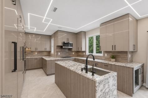 1232 Steeplechase Court Toms River Township NJ 08755