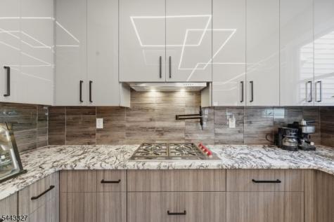 1232 Steeplechase Court Toms River Township NJ 08755