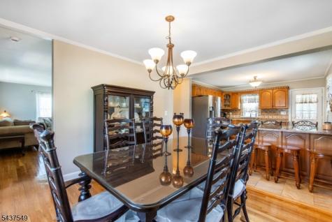 146 Giles Avenue Middlesex NJ 08846