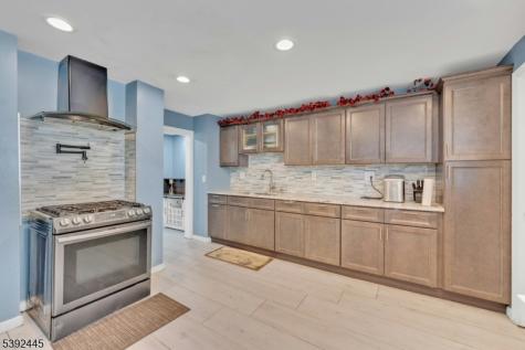 608 Springdale Avenue East Orange NJ 07017