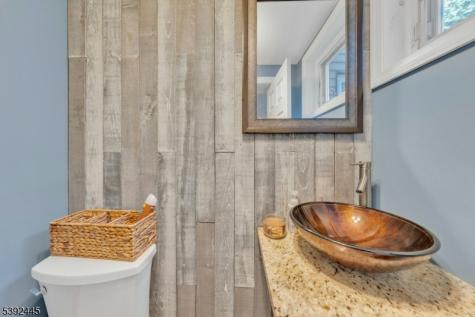 608 Springdale Avenue East Orange NJ 07017