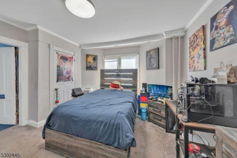 608 Springdale Avenue East Orange NJ 07017