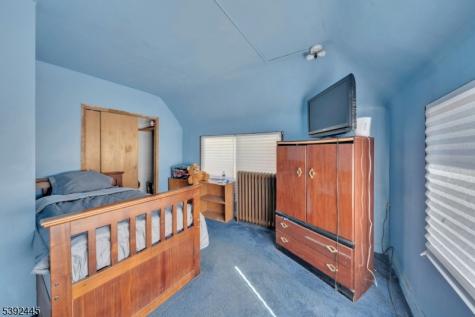 608 Springdale Avenue East Orange NJ 07017