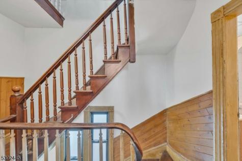 608 Springdale Avenue East Orange NJ 07017