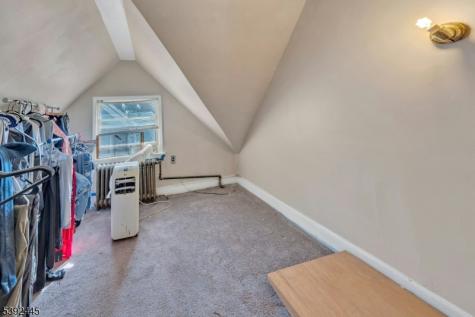 608 Springdale Avenue East Orange NJ 07017