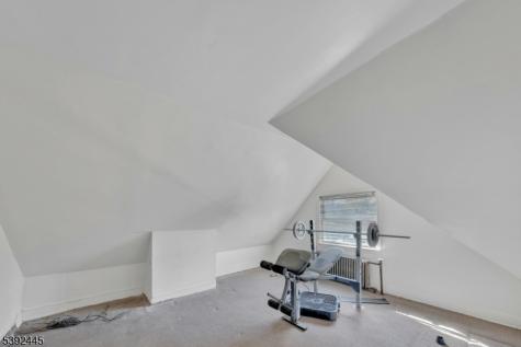 608 Springdale Avenue East Orange NJ 07017