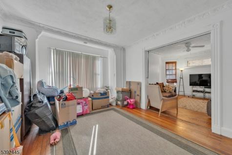 608 Springdale Avenue East Orange NJ 07017