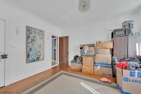 608 Springdale Avenue East Orange NJ 07017