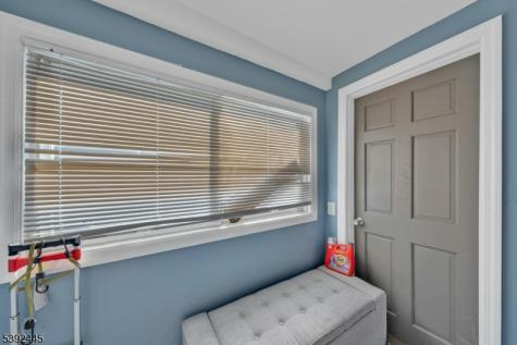 608 Springdale Avenue East Orange NJ 07017