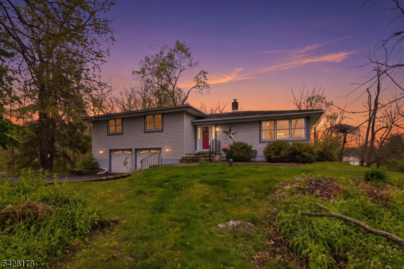 86 Kennedy Road Green NJ 07821