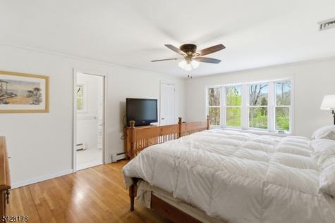 86 Kennedy Road Green NJ 07821