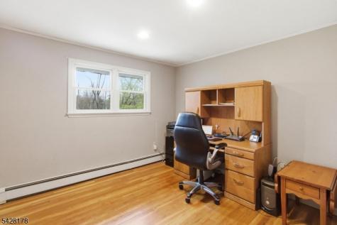 86 Kennedy Road Green NJ 07821