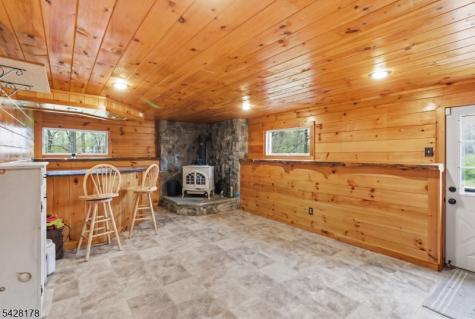 86 Kennedy Road Green NJ 07821