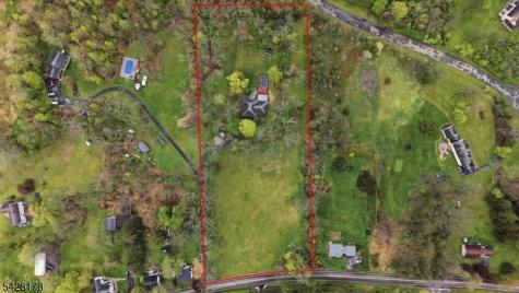 86 Kennedy Road Green NJ 07821