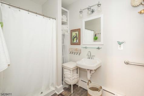 7 York Street Lambertville NJ 08530