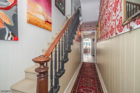 7 York Street Lambertville NJ 08530