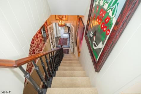 7 York Street Lambertville NJ 08530