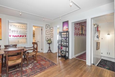 7 York Street Lambertville NJ 08530