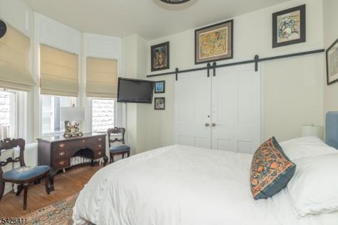 7 York Street Lambertville NJ 08530