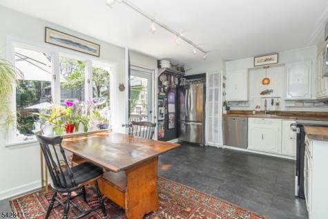 7 York Street Lambertville NJ 08530