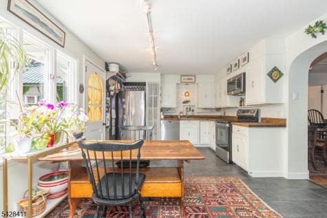 7 York Street Lambertville NJ 08530