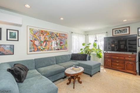 7 York Street Lambertville NJ 08530