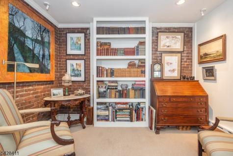 7 York Street Lambertville NJ 08530