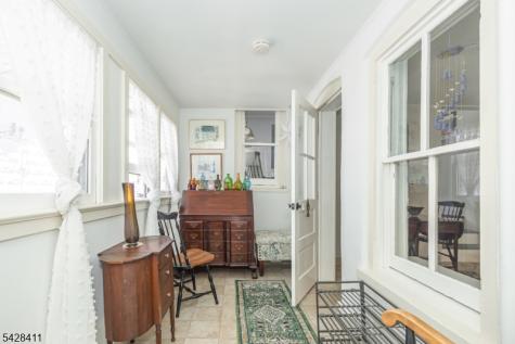 7 York Street Lambertville NJ 08530