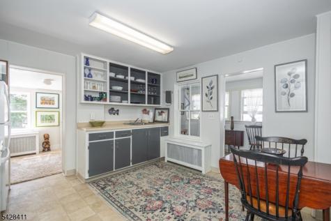 7 York Street Lambertville NJ 08530
