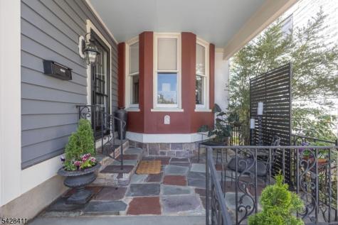 7 York Street Lambertville NJ 08530