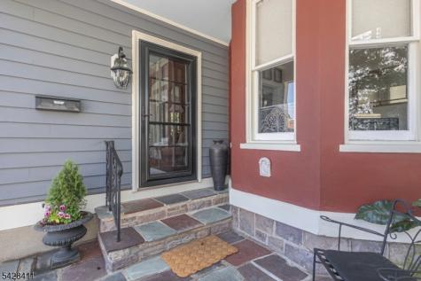 7 York Street Lambertville NJ 08530
