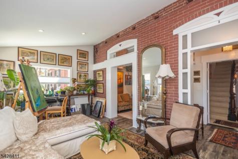 7 York Street Lambertville NJ 08530