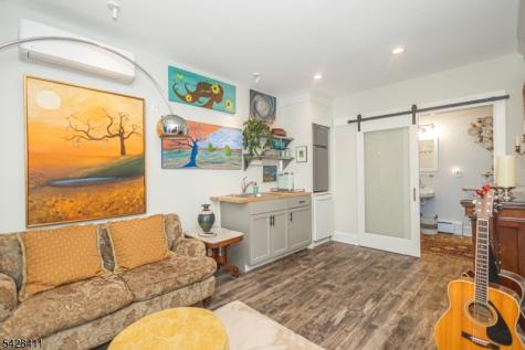7 York Street Lambertville NJ 08530