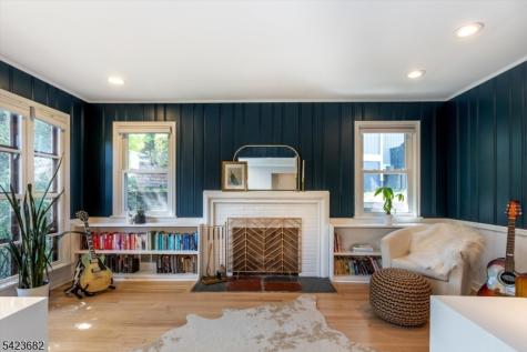29 Bradford Avenue West Orange NJ 07052