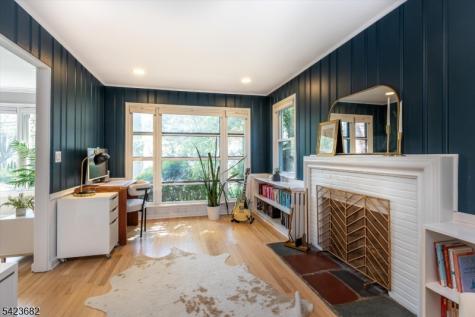 29 Bradford Avenue West Orange NJ 07052