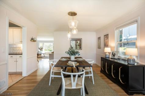 29 Bradford Avenue West Orange NJ 07052