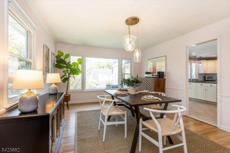 29 Bradford Avenue West Orange NJ 07052