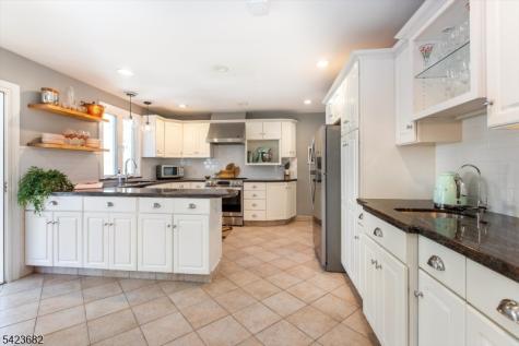 29 Bradford Avenue West Orange NJ 07052