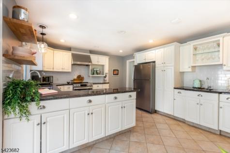 29 Bradford Avenue West Orange NJ 07052