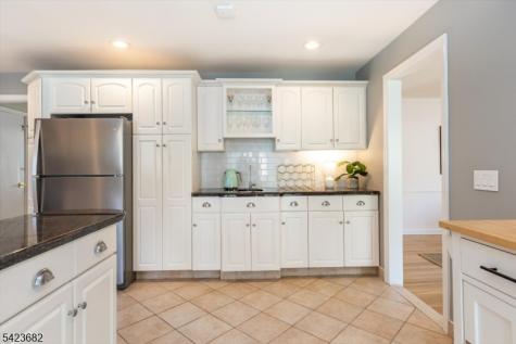 29 Bradford Avenue West Orange NJ 07052